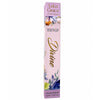 Lulu Grace Divine Eau De Parfum Rollerball 9ml 5 Pack Womens Perfume
