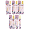 Lulu Grace Divine EDP Rollerball 9ml Womens Perfume Inspired By Si Armani x 5