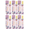 Lulu Grace Divine EDP Rollerball 9ml Womens Perfume Inspired By Si Armani x 6