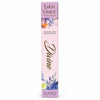 Lulu Grace Divine Eau De Parfum Rollerball 9ml Womens Floral Perfume