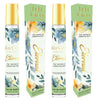 Lulu Grace Eternal Dream EDP Rollerball 9ml Twin Pack Inspired By Jadore