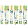 Lulu Grace Eternal Dream EDP Rollerball 9ml Travel Perfume Inspired By J'adore x 3