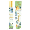 Lulu Grace Eternal Eau De Parfum Rollerball 9ml 4 Pack Womens Perfume