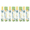 Lulu Grace Eternal Dream EDP Rollerball 9ml Travel Perfume Inspired By J'adore x 4