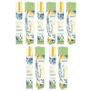 Lulu Grace Eternal Dream EDP Rollerball 9ml Travel Perfume Inspired By J'adore x 5