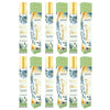 Lulu Grace Eternal Dream EDP Rollerball 9ml Travel Perfume Inspired By J'adore x 6