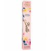 Lulu Grace Belle Eau De Parfum Rollerball 9ml 3 Pack Womens Perfume