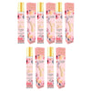 Lulu Grace Belle EDP Rollerball 9ml Travel Perfume Inspired By La Vie Est Belle x 5