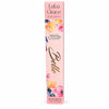 Lulu Grace Belle Eau De Parfum Rollerball 9ml Womens Floral Perfume