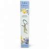 Lulu Grace Crystal Eau De Parfum Rollerball 9ml 5 Pack Womens Perfume