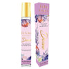 Lulu Grace Eau De Parfum Rollerball 9ml Mixed 48 Pack Womens Perfume