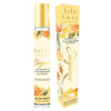 Lulu Grace Eau De Parfum Rollerball 9ml Mixed 48 Pack Womens Perfume