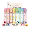 Lulu Grace Eau De Parfum Rollerball 9ml Mixed 48 Pack Womens Perfume