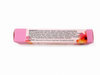 Lulu Grace Timeless Gift Set 4 Pack 9ml Eau De Parfum Rollerball