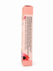 Lulu Grace Timeless Gift Set 4 Pack 9ml Eau De Parfum Rollerball
