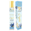 Lulu Grace Opulence Gift Set 4 Pack 9ml Eau De Parfum Rollerballs