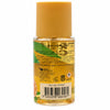 Fruit Crush Fragrance Mist Gift Set 4 Pack 85ml Fruity Body Sprays