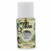 Fruit Crush Fragrance Mist Gift Set 4 Pack 85ml Fruity Body Sprays