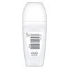 Rexona Clinical Protection 96H Antiperspirant Deodorant Shower Clean 50mL