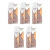 Rexona Clinical Antiperspirant Deodorant Summer Strength 180mL Pack of 5