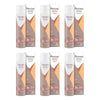 Rexona Clinical Antiperspirant Deodorant Summer Strength 180mL Pack of 6