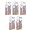 Rexona Clinical Antiperspirant Aerosol Deodorant Shower Clean 180mL Pack of 5