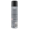 Rexona Men Clinical Protection 96H Antiperspirant Clean Scent 180mL