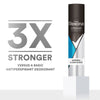 Rexona Men Clinical Protection 96H Antiperspirant Clean Scent 180mL