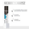 Rexona Men Clinical Protection 96H Antiperspirant Clean Scent 180mL