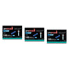 LifeSmart Sterile Lancets 100 Pack Bundle of 3
