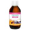 FAB Liquid Iron 200mL
