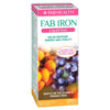 FAB Liquid Iron 200mL