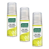 Thursday Plantation Tea Tree Deodorant Original 60mL Pack of 3