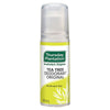 Thursday Plantation Tea Tree Deodorant Original 60mL