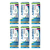 Audisol Naturale Natural Ear Spray 30mL Pack of 6