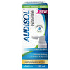 Audisol Naturale Natural Ear Spray 30mL