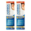 Audisol Ear Wax Remover 20mL Pack of 2