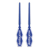 Dentagenie Interdental Soft Picks 40 Pack x 6 Bundle of 2