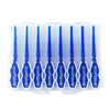 Dentagenie Interdental Soft Picks 40 Pack x 6