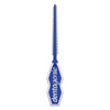 Dentagenie Interdental Soft Picks 40 Pack x 6
