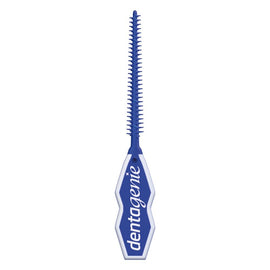Dentagenie Interdental Soft Picks 40 Pack x 6