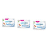 WaterWipes Newborn & Baby Sensitive 180 Wipes Pack of 3