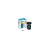 Accu-Chek Instant S Blood Glucose Test Strips 50 Pack