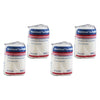 HANDY Handyband Easifix K Retention Bandages 5cm x 1.5m Pack of 4