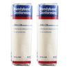 Handy Handyband Easifix K Conforming Retention Bandage 10cm x 1.5m Pack of 2