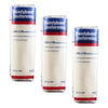 Handy Handyband Easifix K Conforming Retention Bandage 10cm x 1.5m Pack of 3