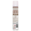 Batiste Beautiful Brunette Dry Shampoo 200mL