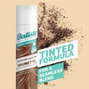 Batiste Beautiful Brunette Dry Shampoo 200mL