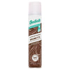 Batiste Beautiful Brunette Dry Shampoo 200mL