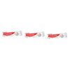 Colgate Total Active Prevention Original Toothpaste 40g Pack of 3